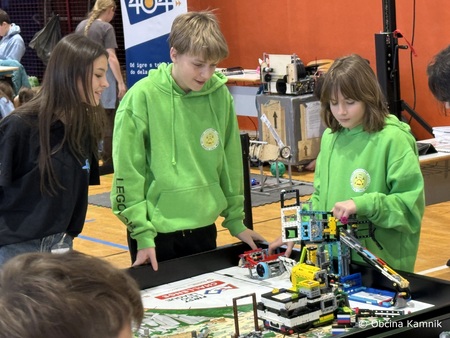 FLL v Kamniku (44)